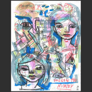 069 - Chambre des injonctions