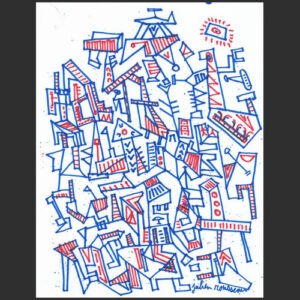 129 - Clarté des circuits