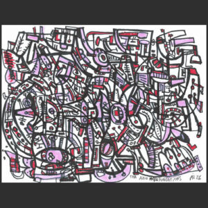 143 - Fondations axiomatiques