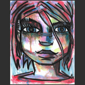 171 - Lait d’arc-en-ciel