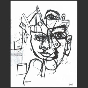 188 - Électricité tendre