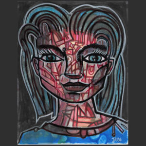 209 - Conduites mêlées