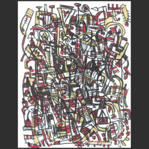 212 - Nœud d’atelier