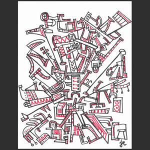 233 - Éclat contenu